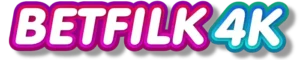 betflix4k