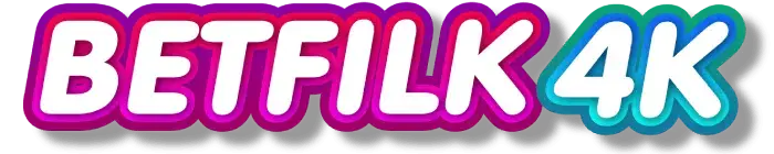 betflix4k